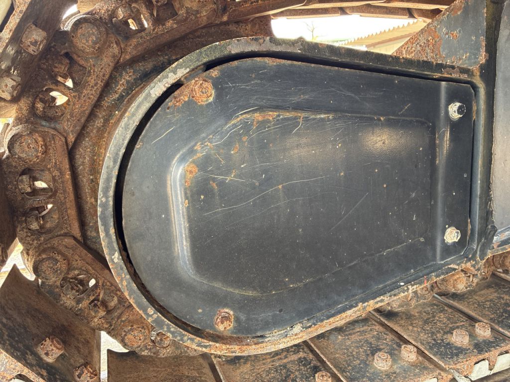 SR18A-695929