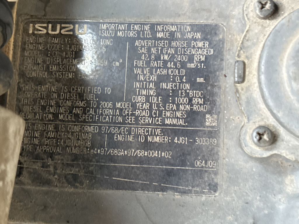 SR18A-695929