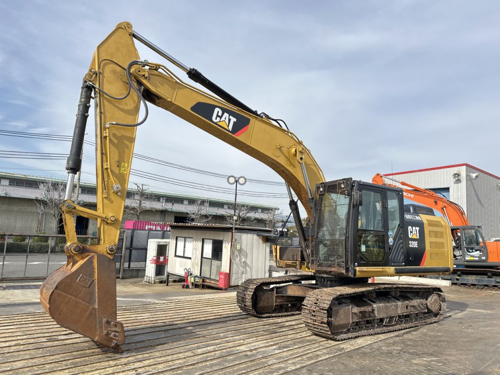 320E-2-AWS00400