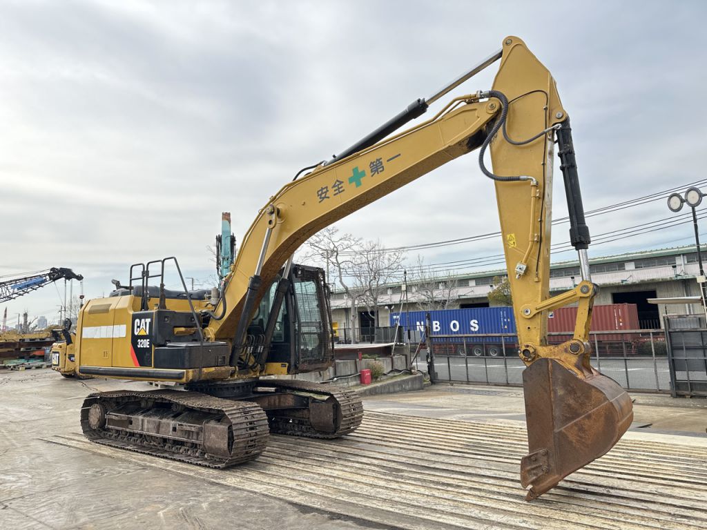 320E-2-AWS00400