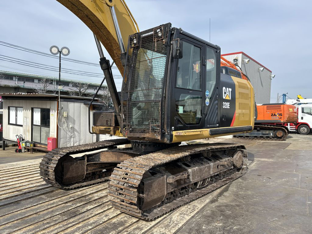 320E-2-AWS00400