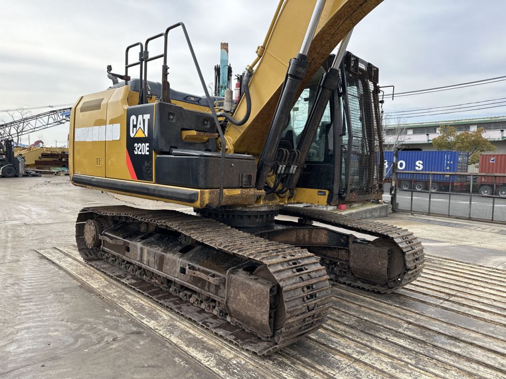 320E-2-AWS00400