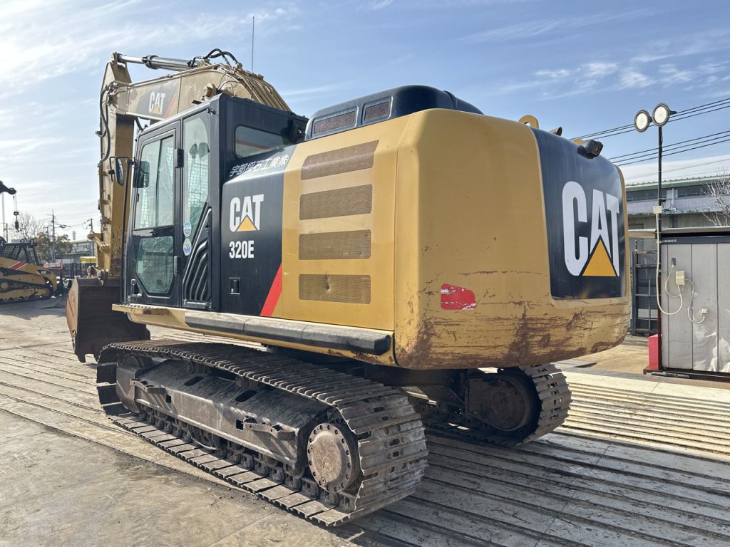 320E-2-AWS00400