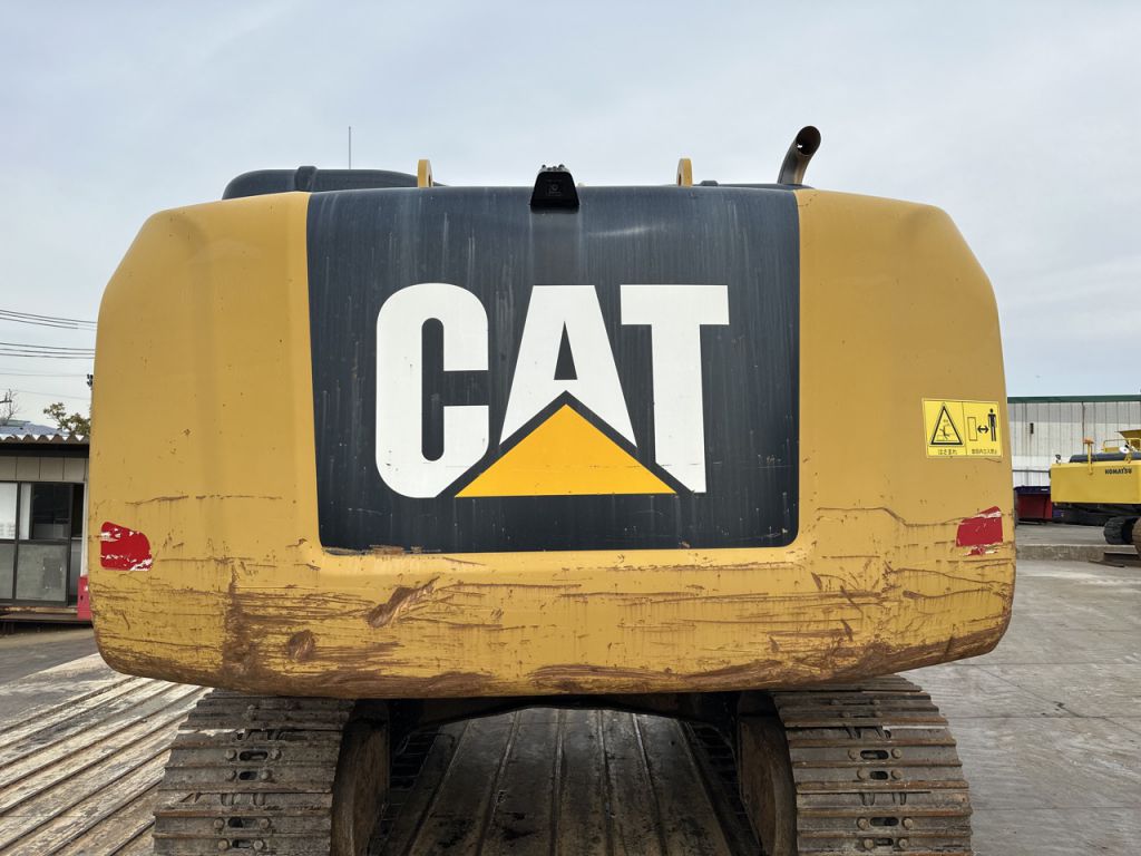320E-2-AWS00400
