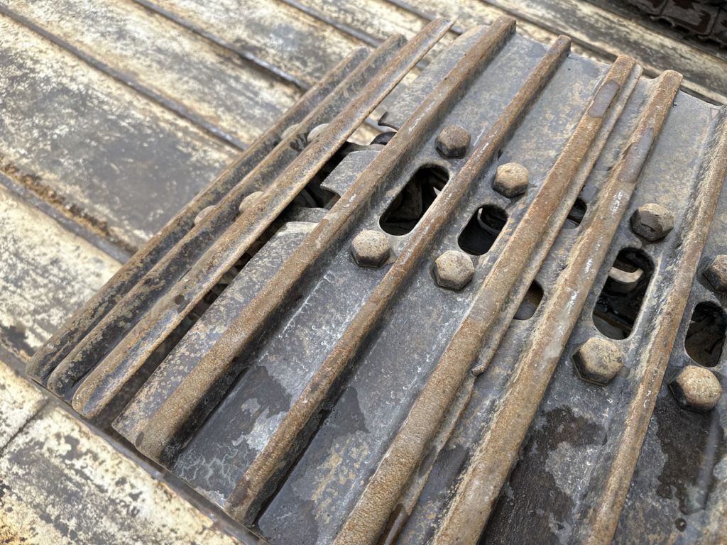 320E-2-AWS00400