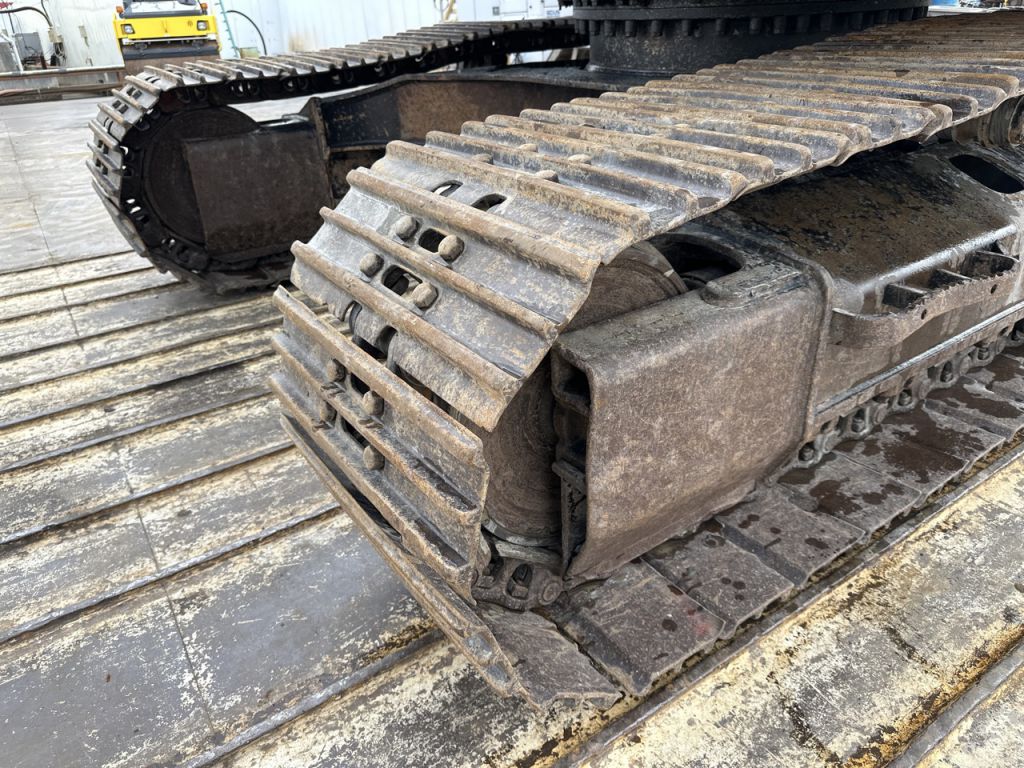 320E-2-AWS00400
