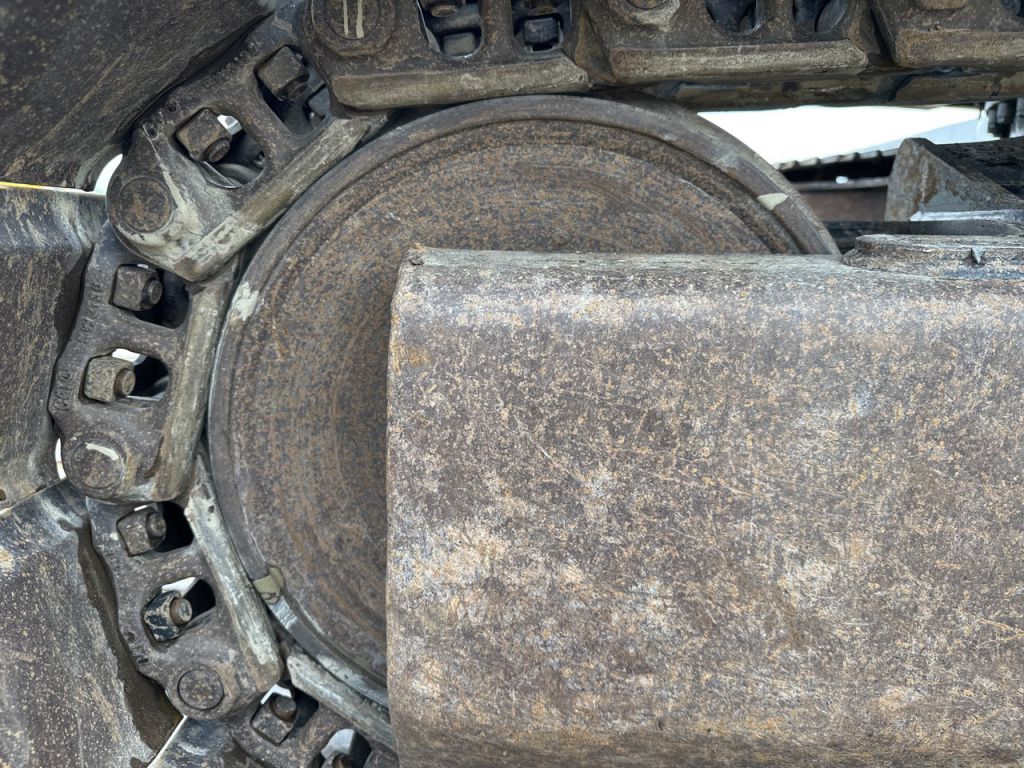 320E-2-AWS00400