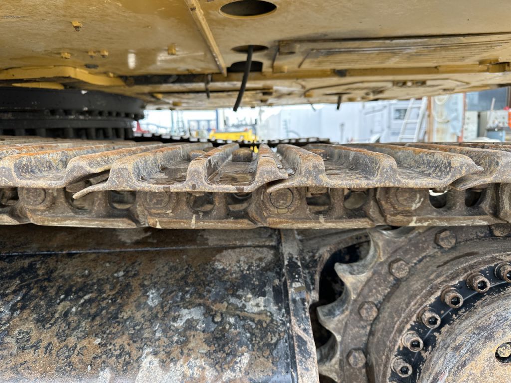 320E-2-AWS00400