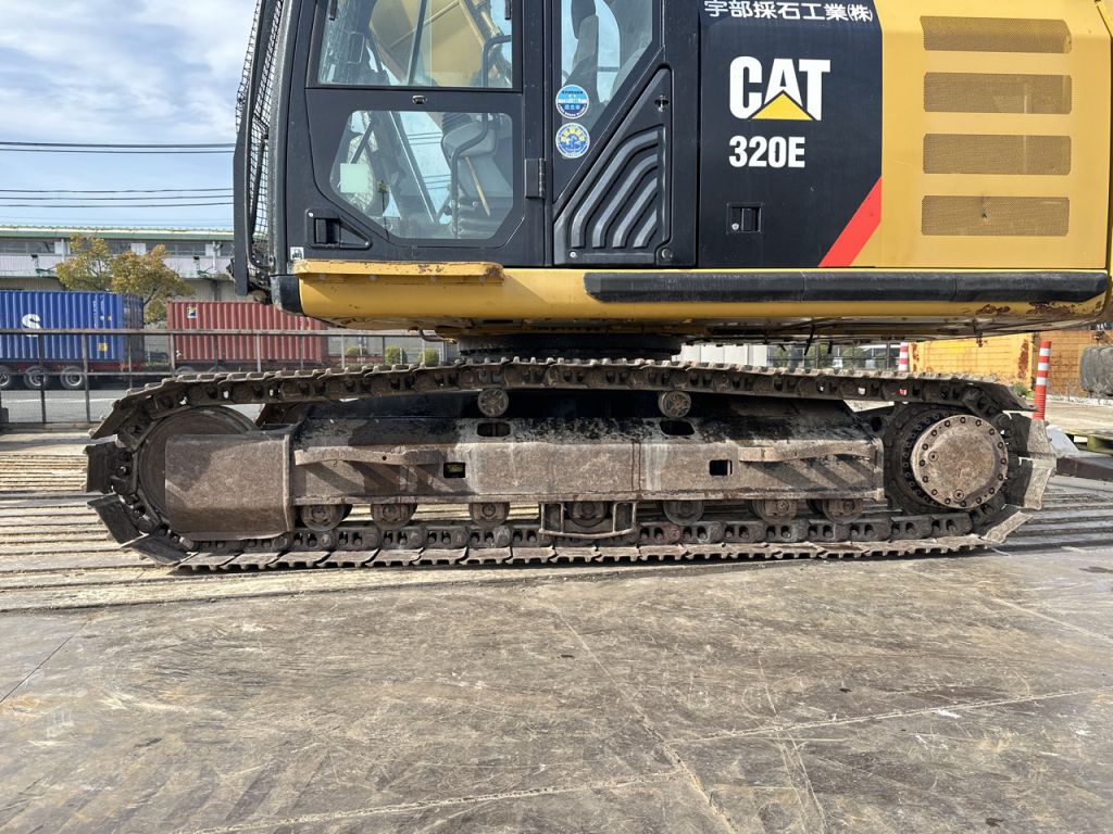 320E-2-AWS00400