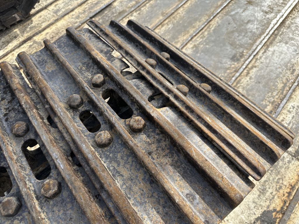320E-2-AWS00400