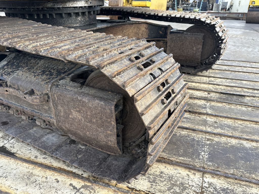 320E-2-AWS00400