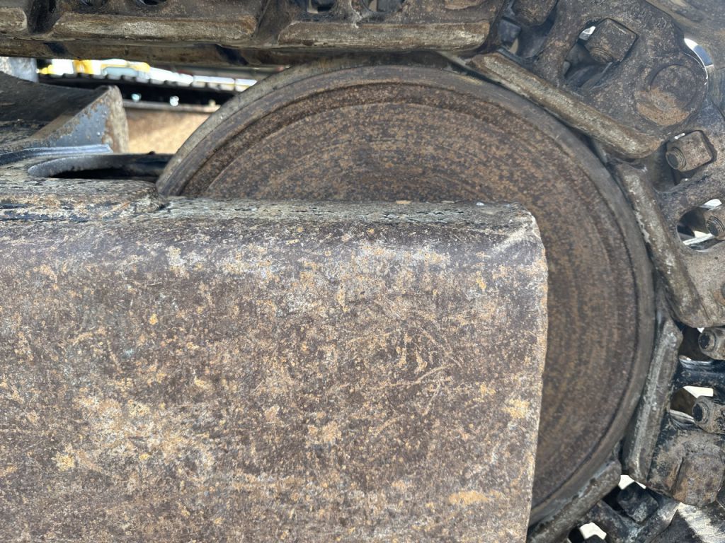 320E-2-AWS00400