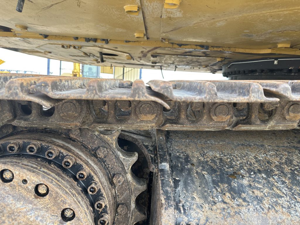 320E-2-AWS00400