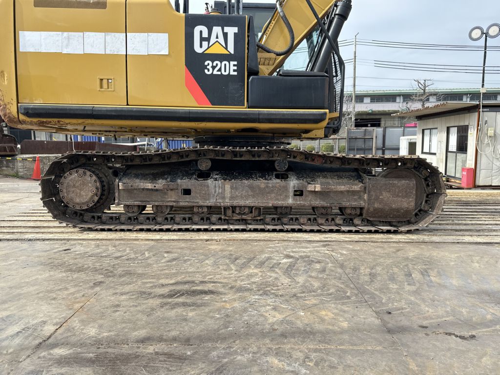 320E-2-AWS00400
