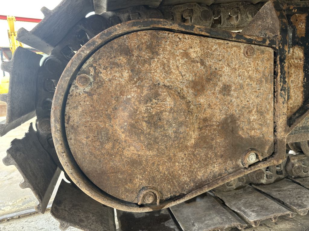320E-2-AWS00400