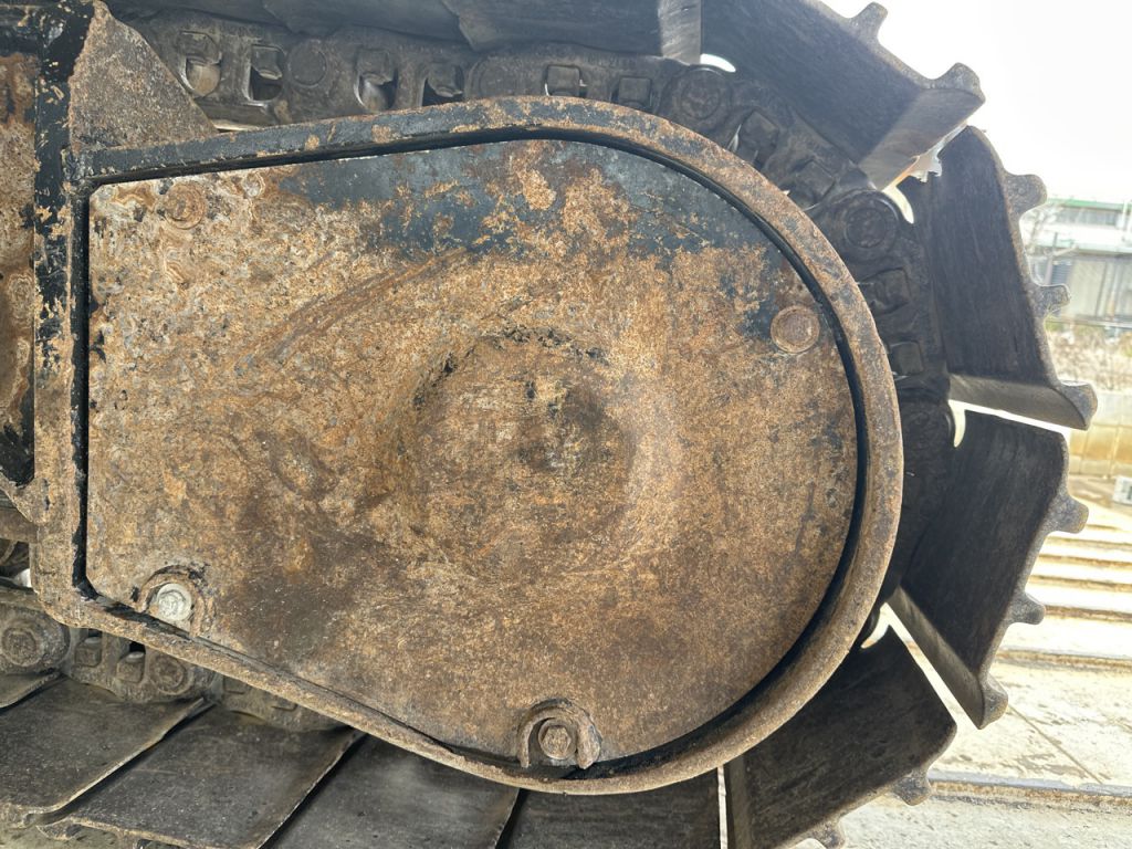 320E-2-AWS00400