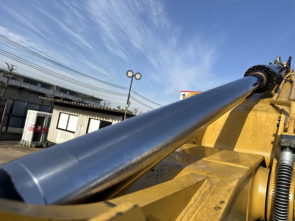 320E-2-AWS00400