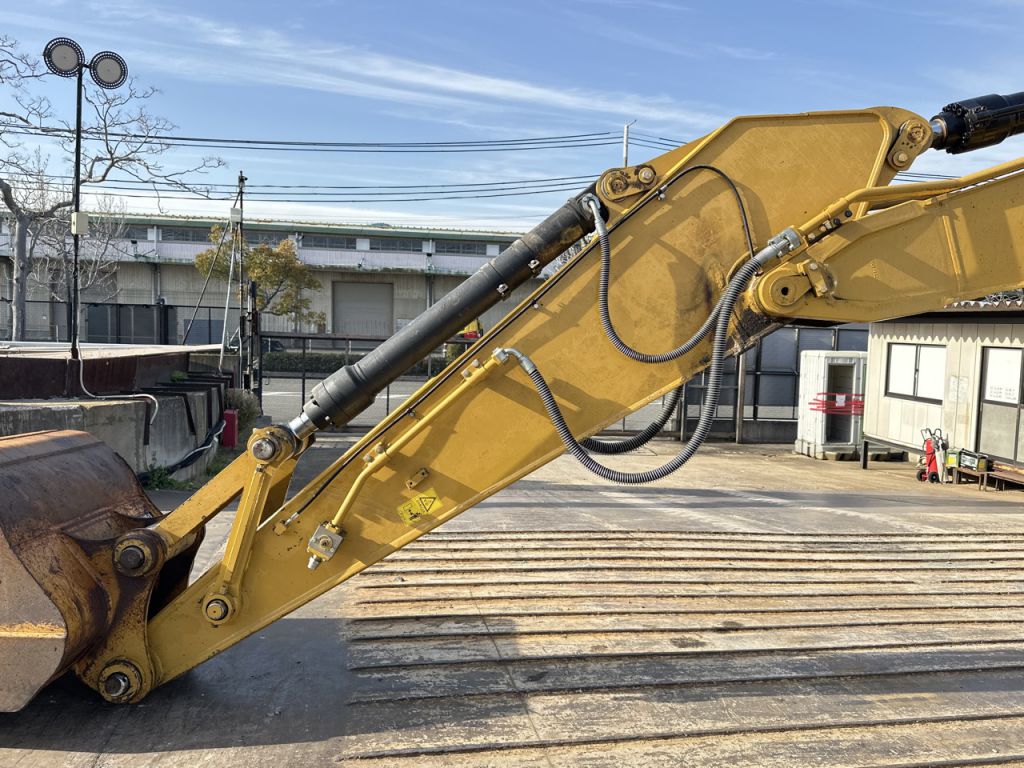 320E-2-AWS00400
