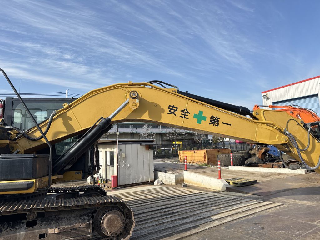 320E-2-AWS00400