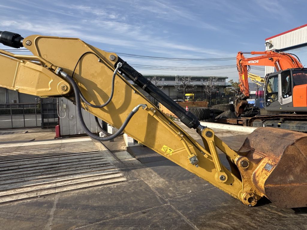 320E-2-AWS00400