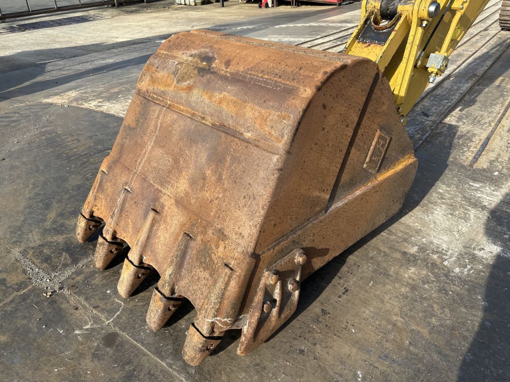 320E-2-AWS00400