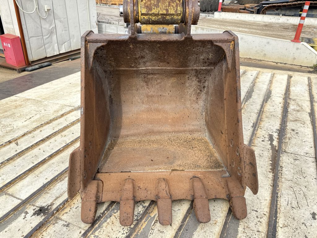 320E-2-AWS00400