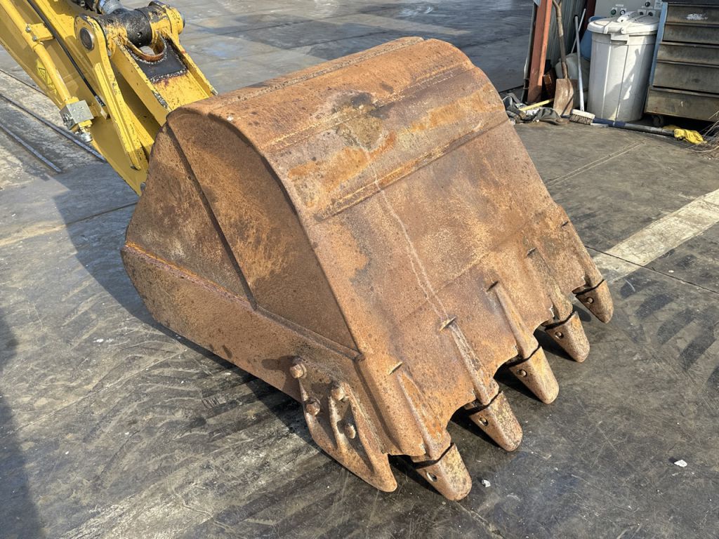 320E-2-AWS00400