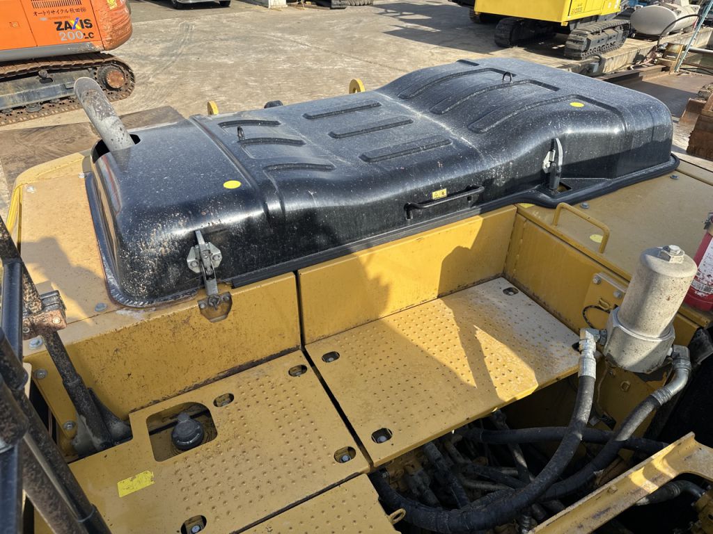 320E-2-AWS00400