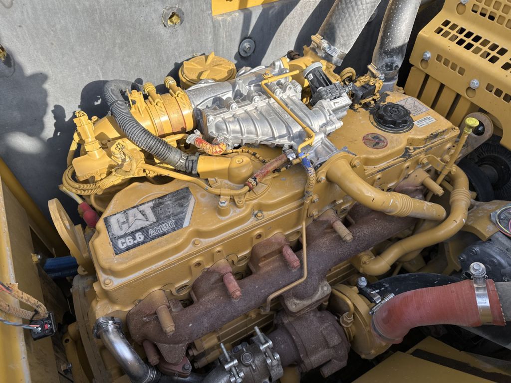 320E-2-AWS00400