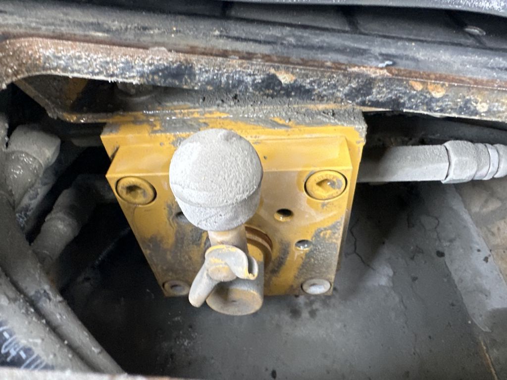 320E-2-AWS00400