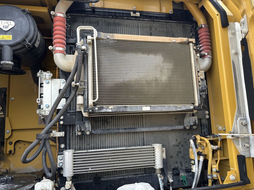 320E-2-AWS00400