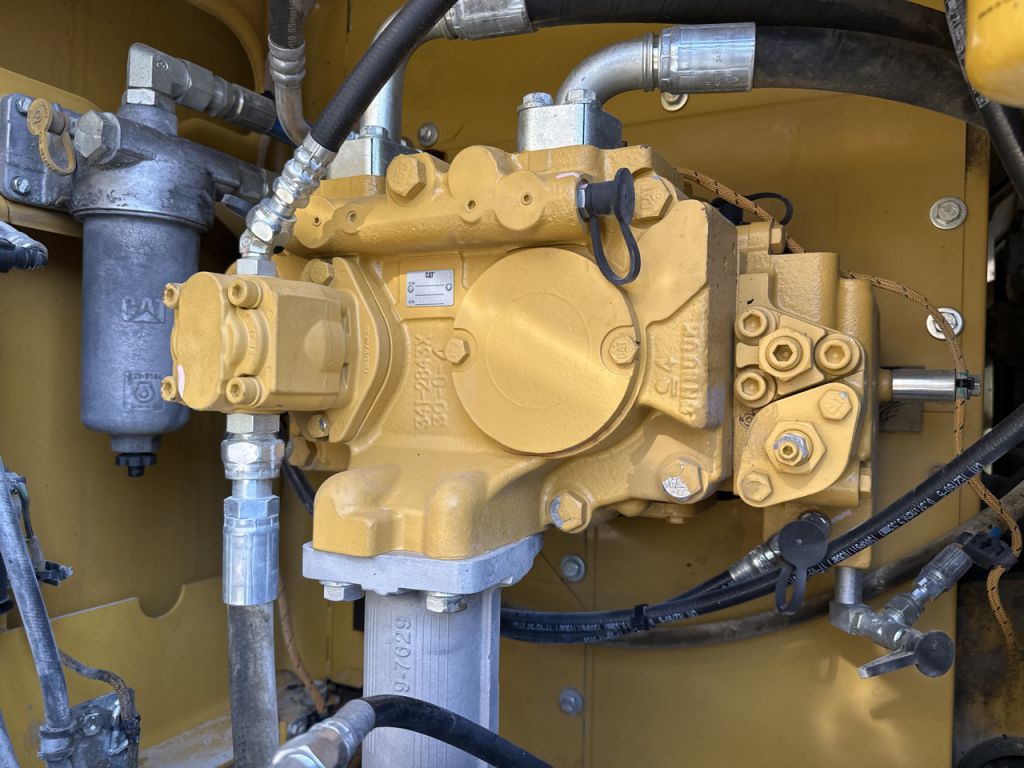 320E-2-AWS00400