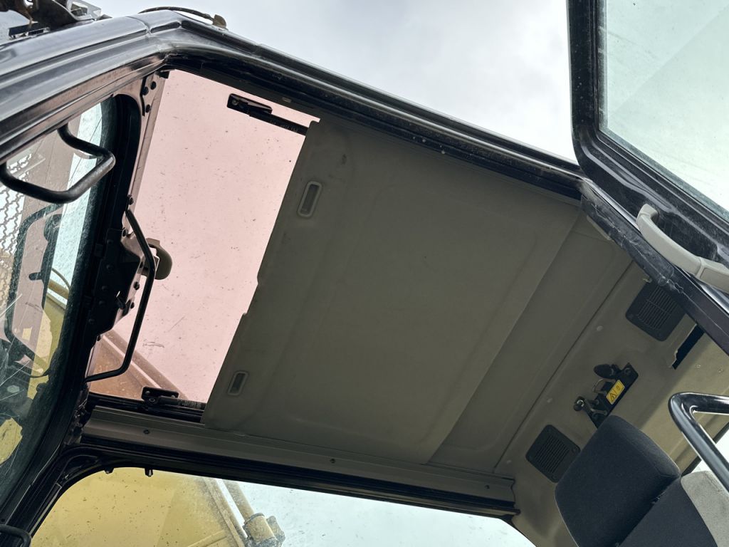 320E-2-AWS00400