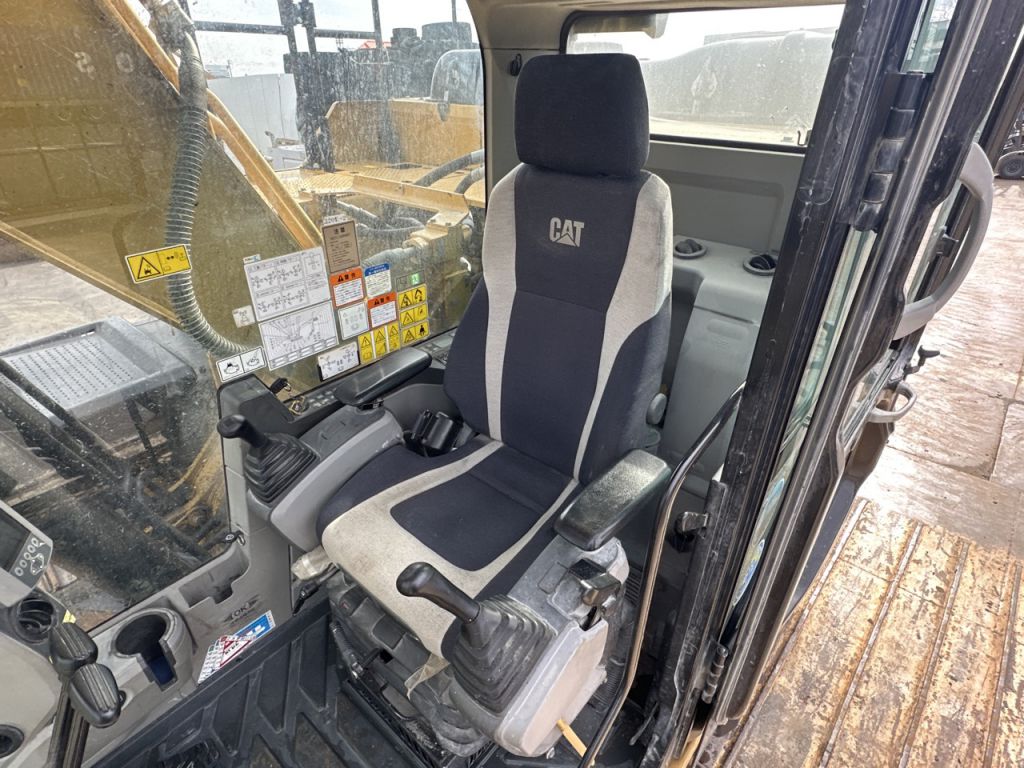 320E-2-AWS00400