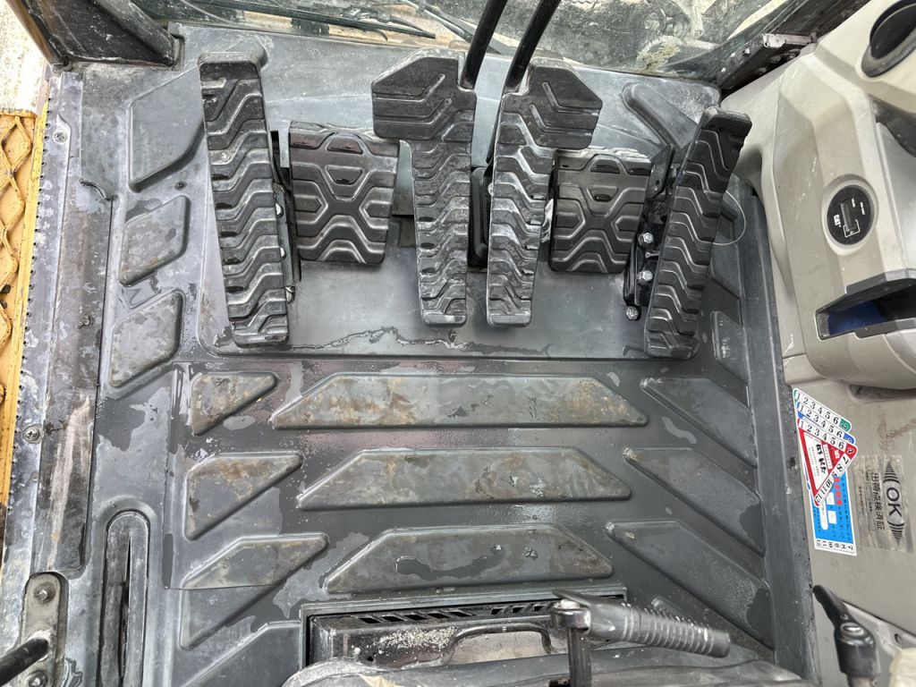 320E-2-AWS00400