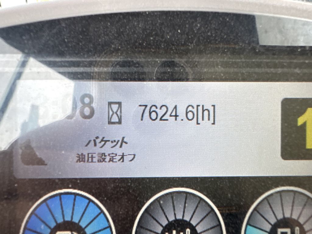 320E-2-AWS00400