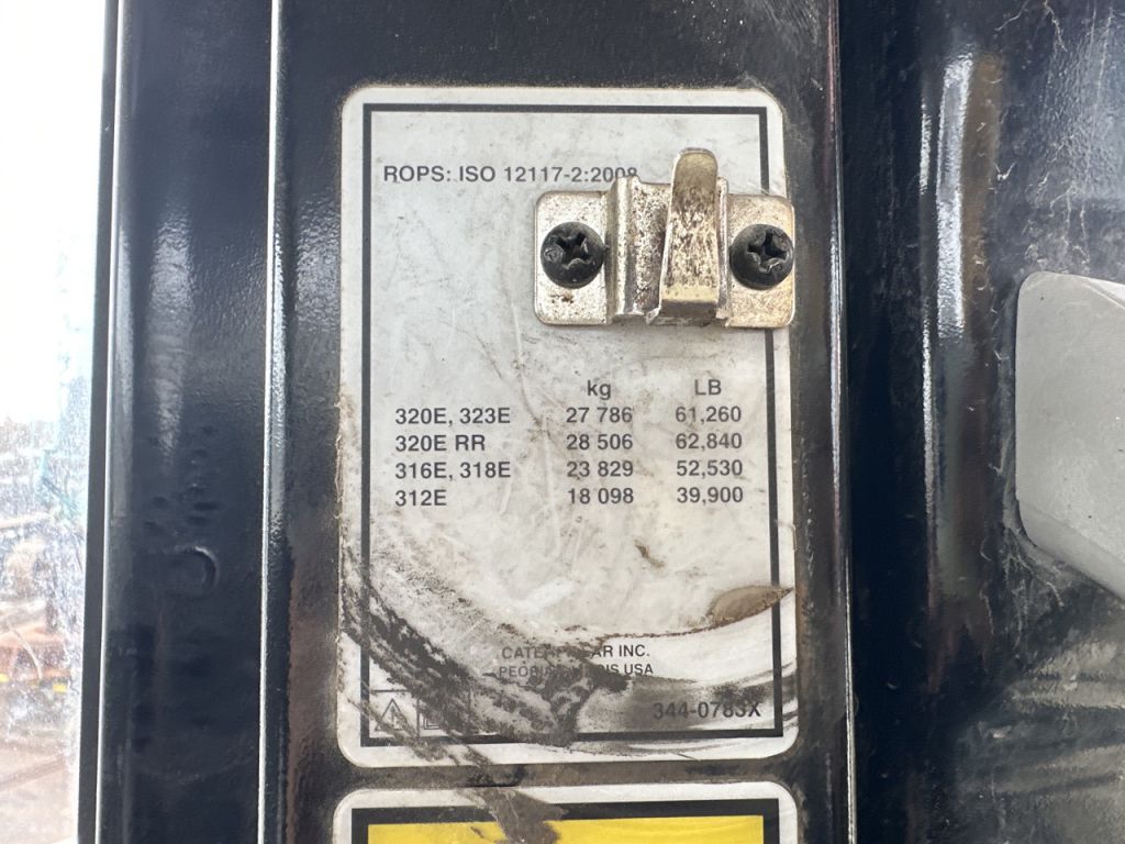 320E-2-AWS00400