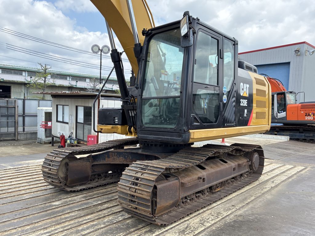 320E-2-SXE04221