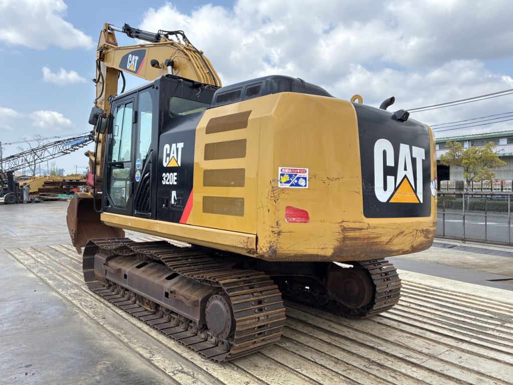 320E-2-SXE04221