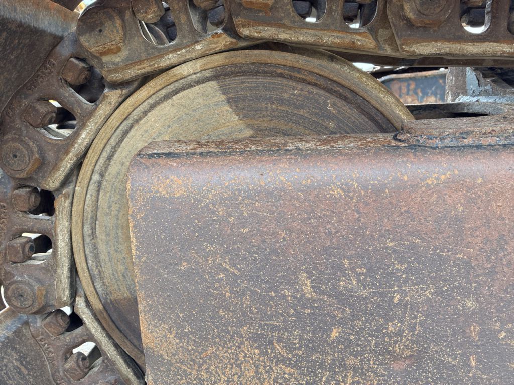 320E-2-SXE04221