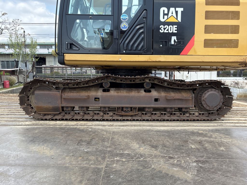 320E-2-SXE04221