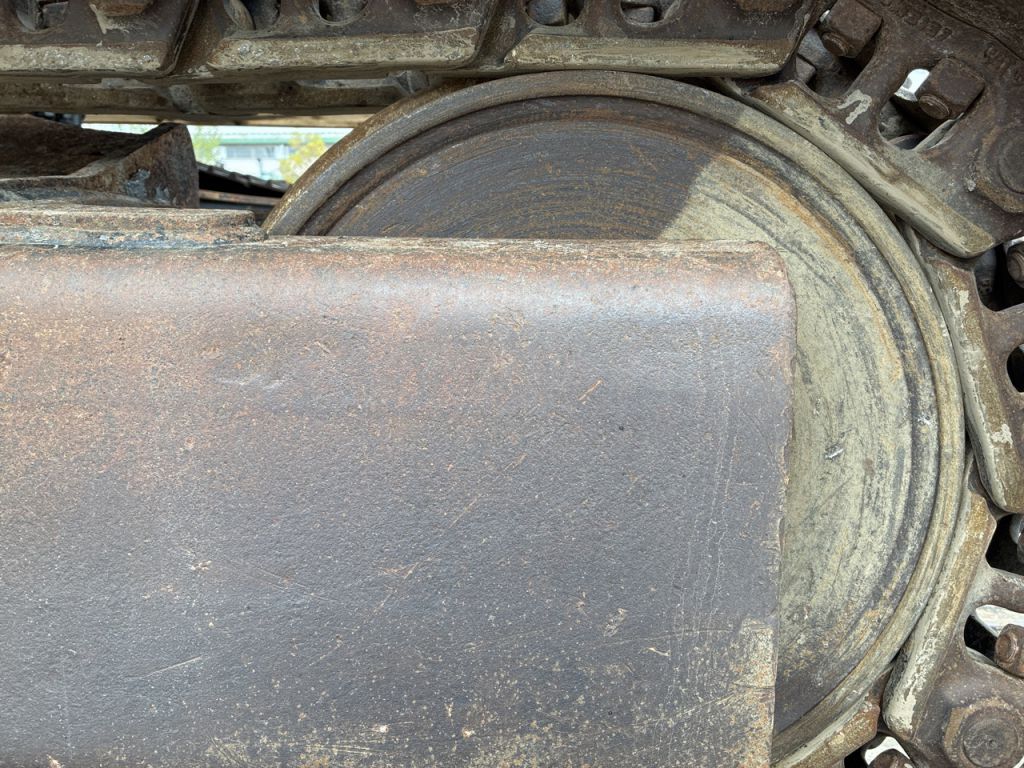 320E-2-SXE04221