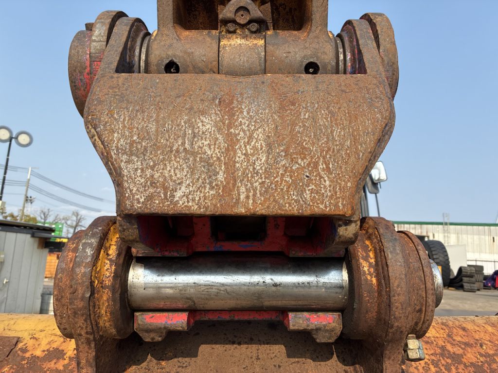 320E-2-SXE04221