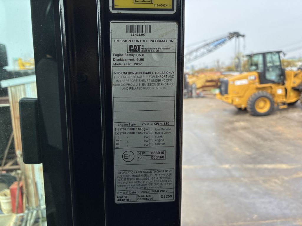 320E-2-SXE04221