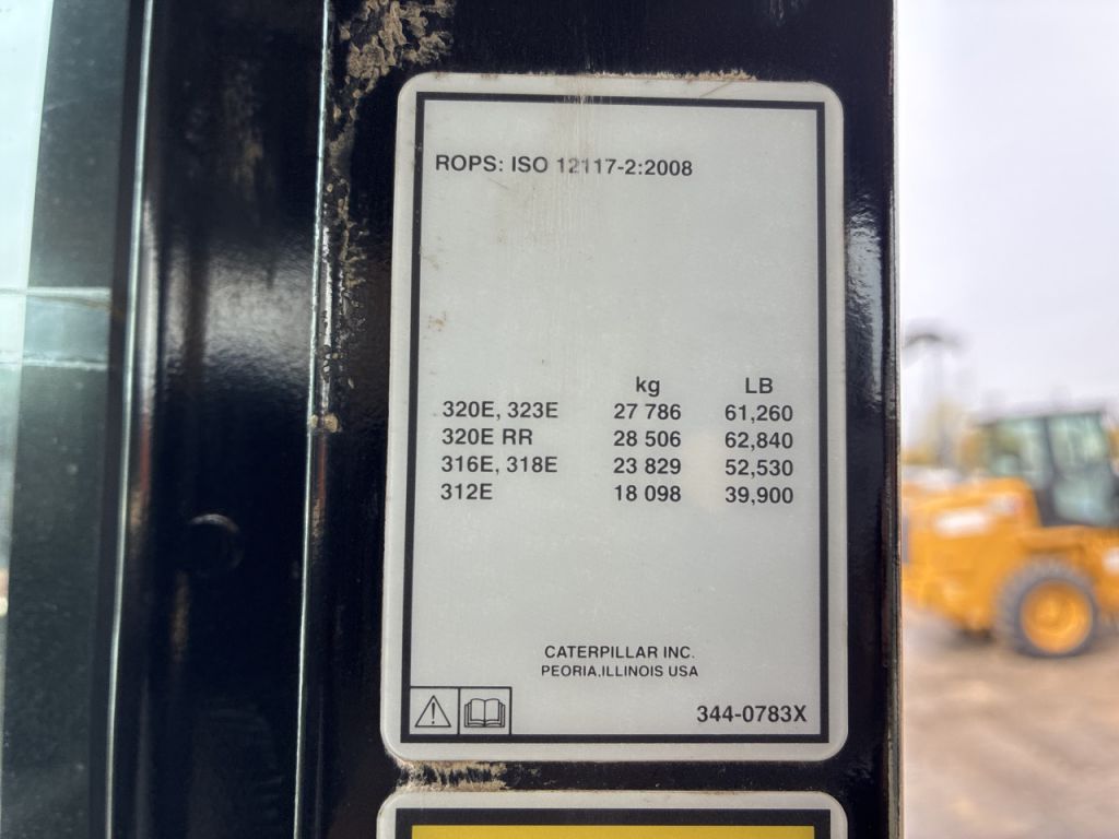 320E-2-SXE04221