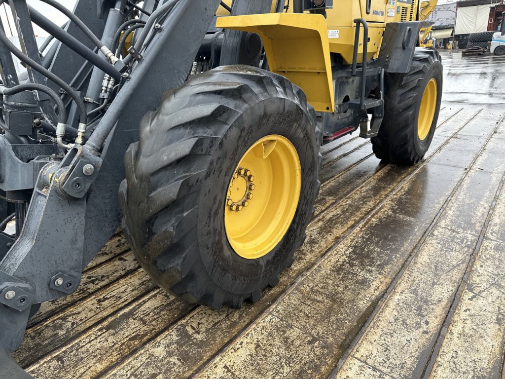 WR12-6-60112