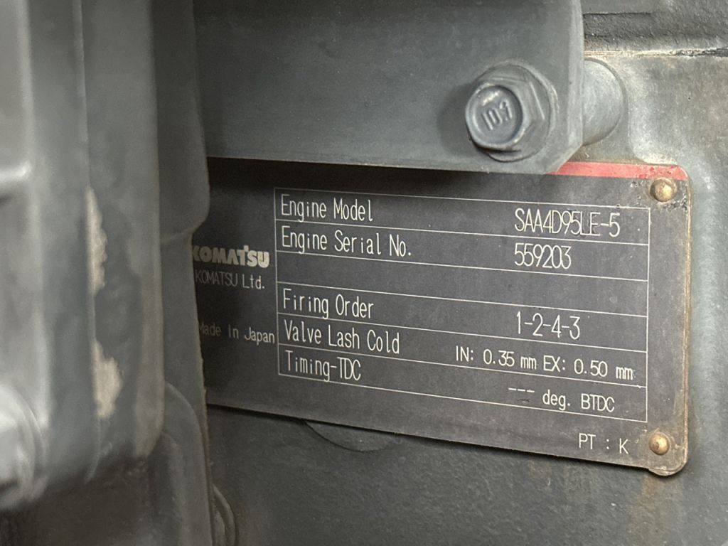 WR12-6-60112