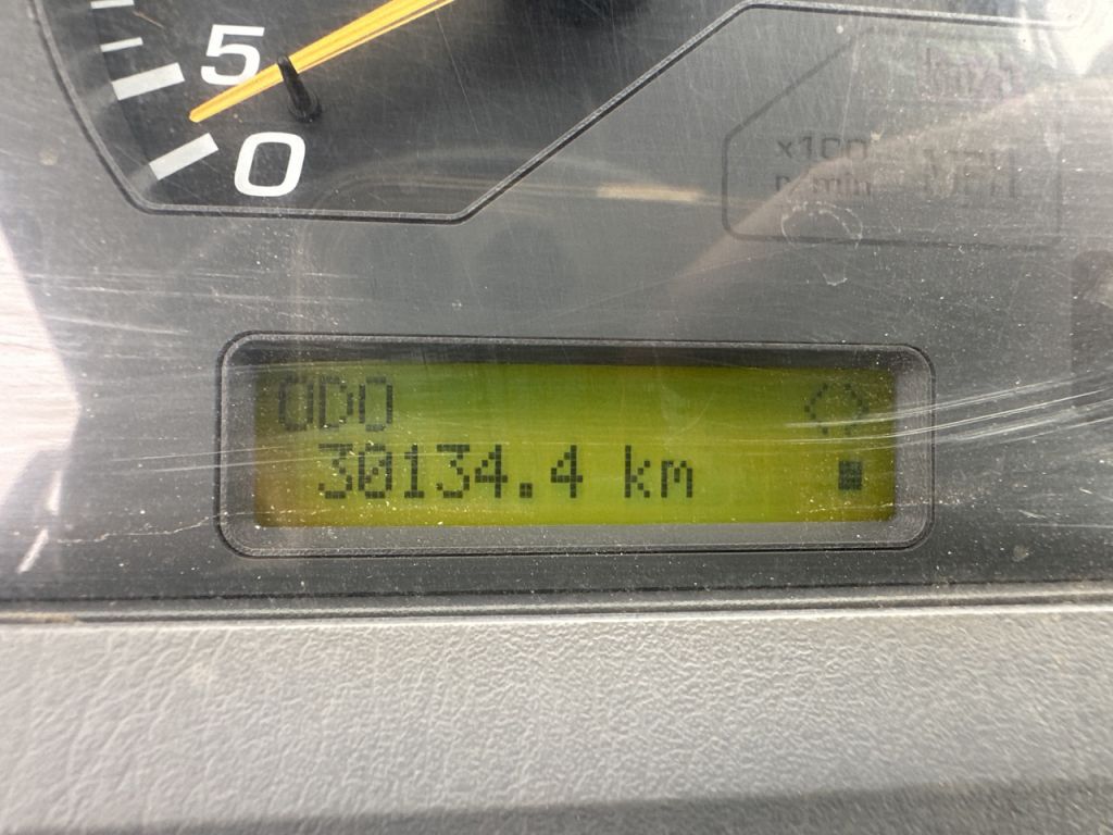 WR12-6-60112