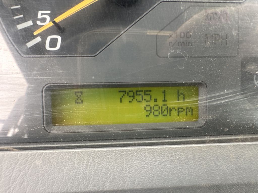 WR12-6-60112