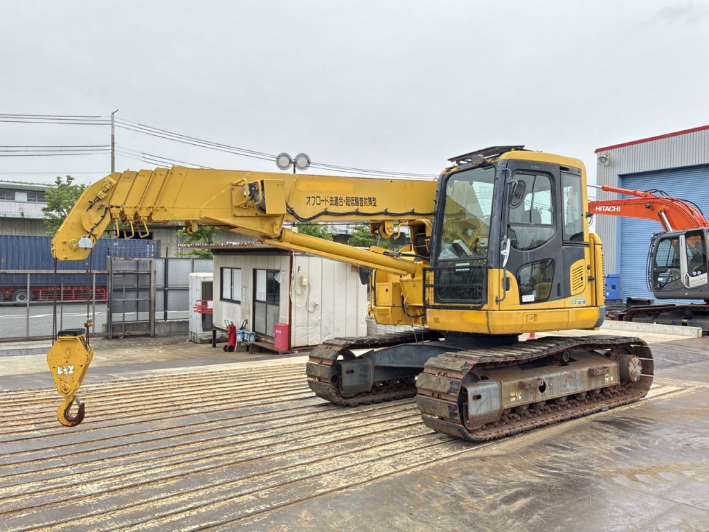 LC1385M-8-8025